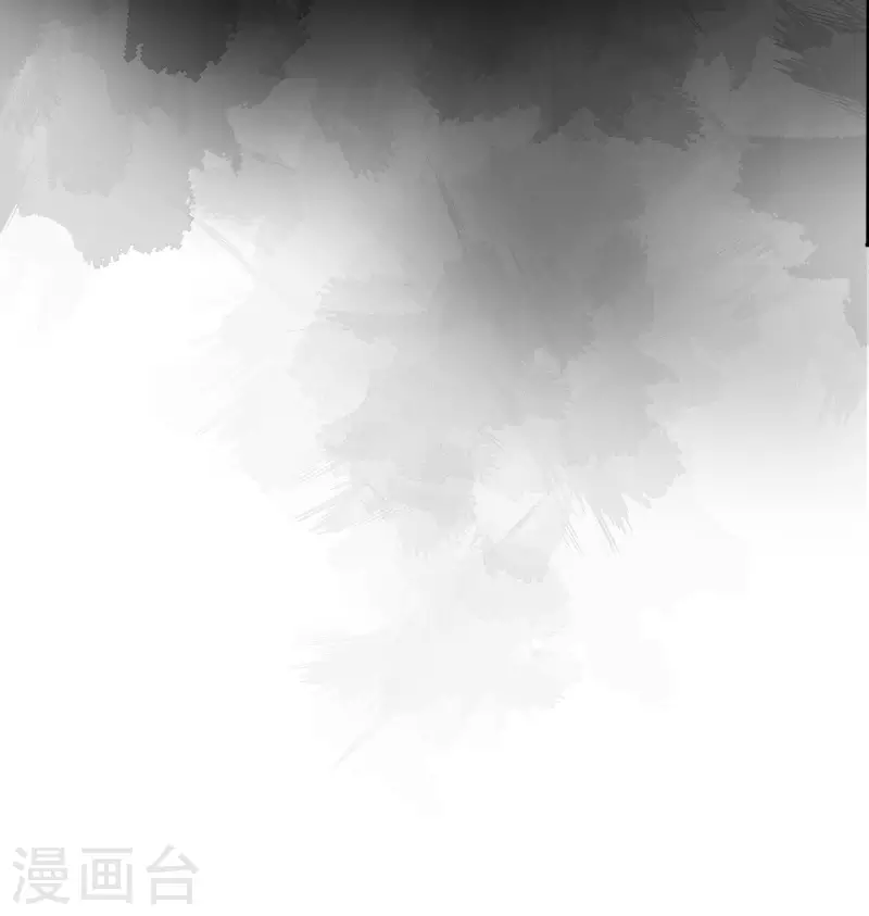 第44话 过去的她们 第40页