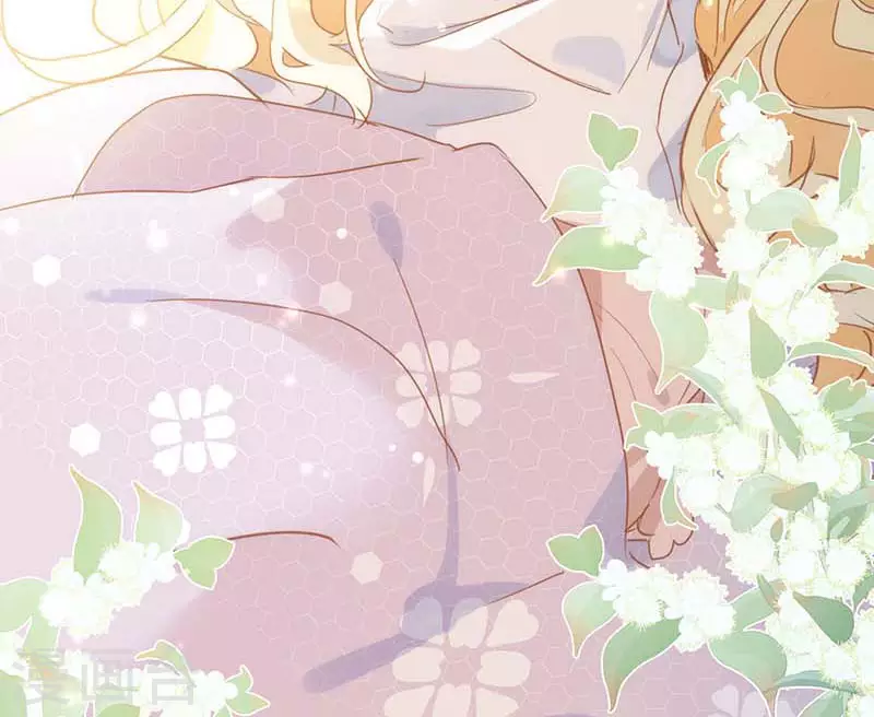 第35话 黑暗女神 第4页