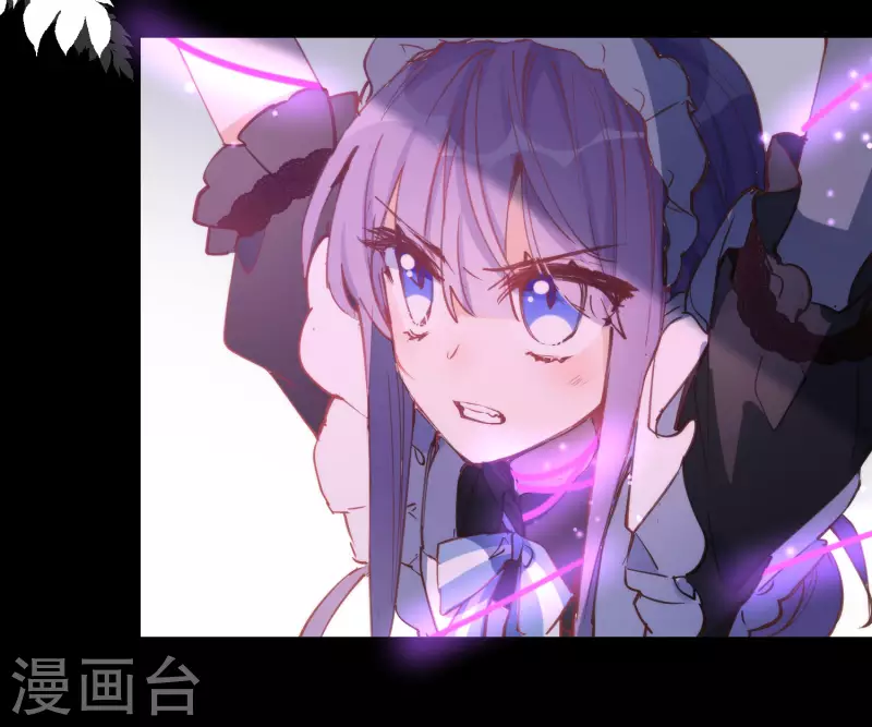 第29话 小鸟 第23页