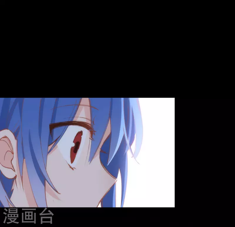 第29话 小鸟 第27页