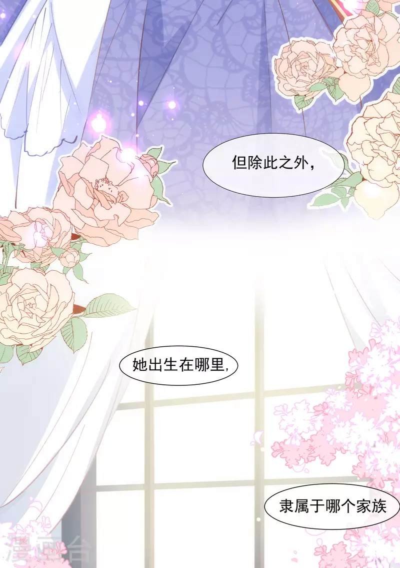 第26话 金色的斯特里特 第13页