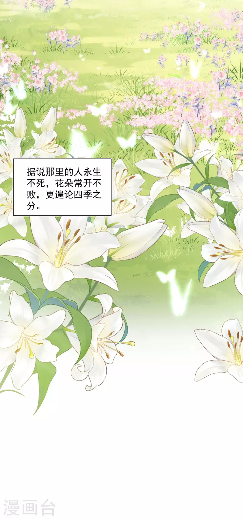 第26话 金色的斯特里特 第31页