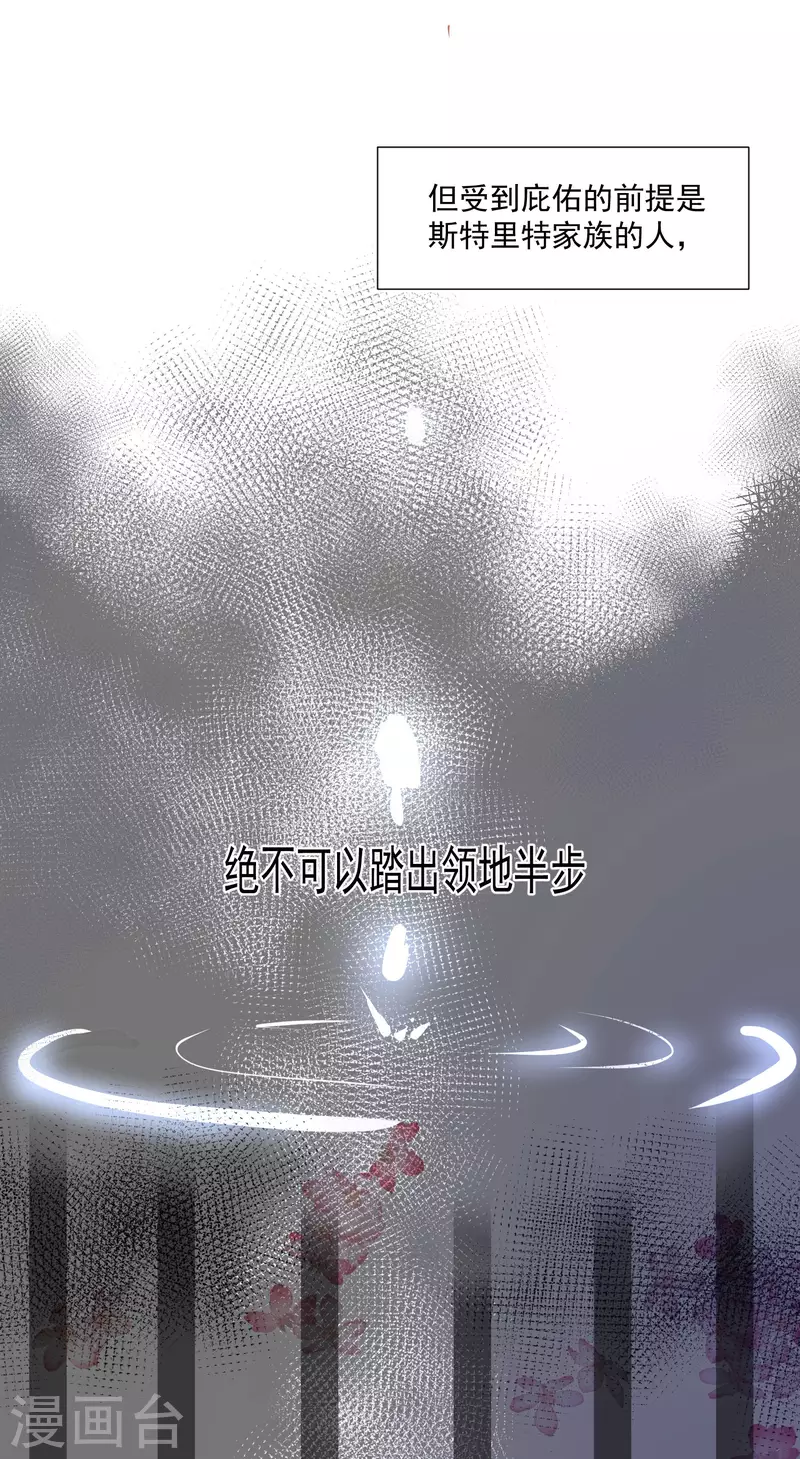 第26话 金色的斯特里特 第32页