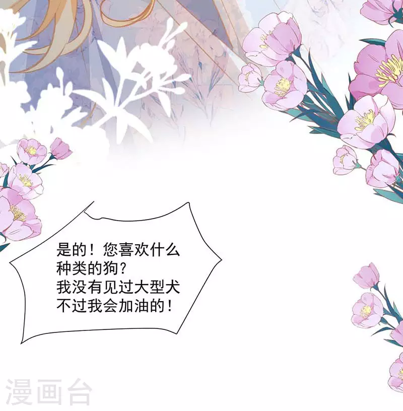 第25话 他很碍眼 第13页