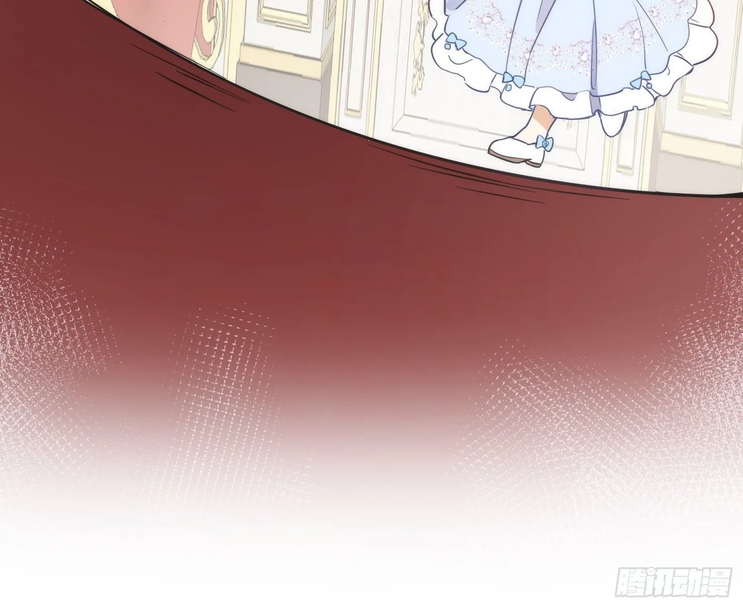 第三话 妈妈 第21页