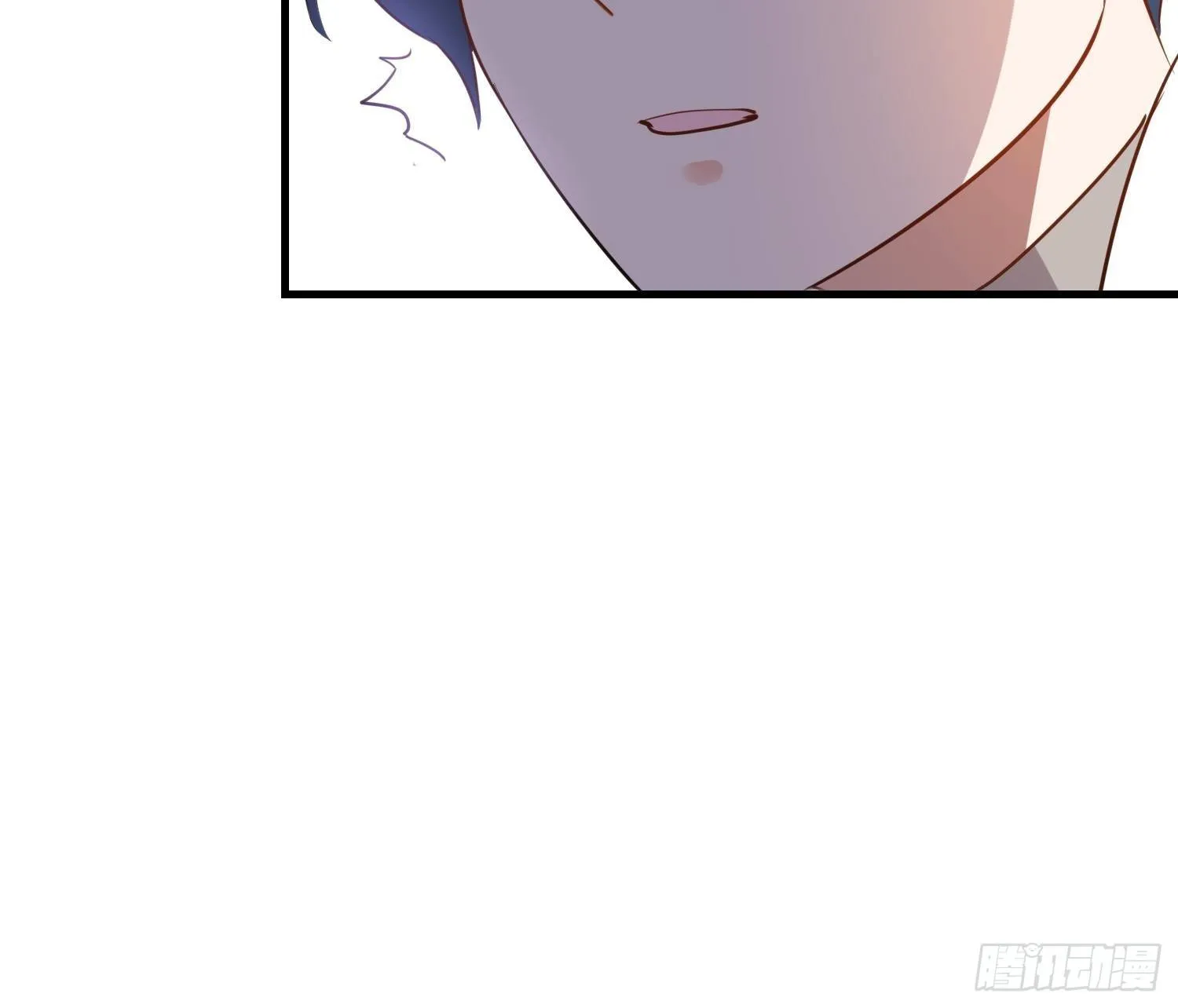 第6话 我警告过你了吧？ 第21页