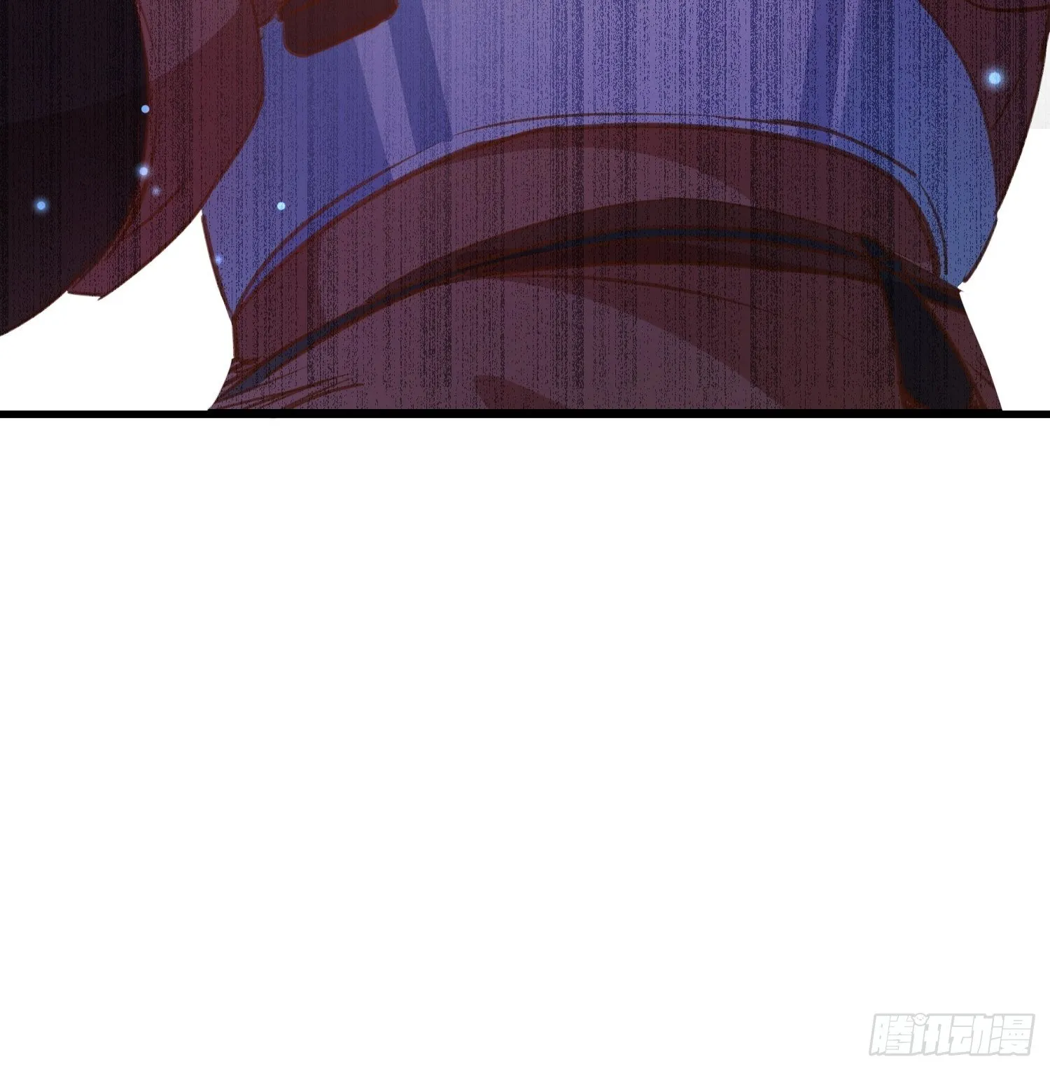 第6话 我警告过你了吧？ 第27页