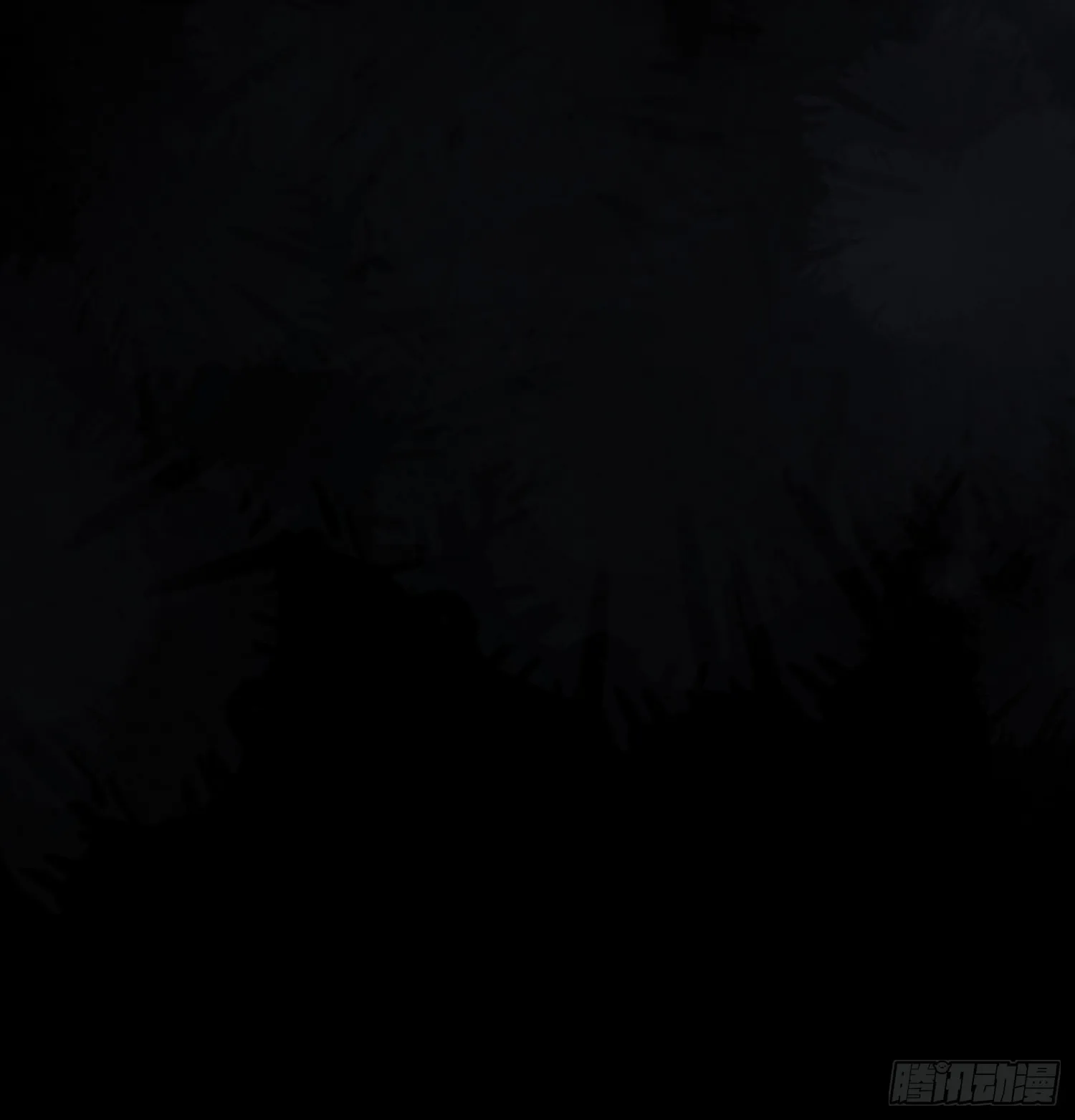 第15话 威胁 第20页