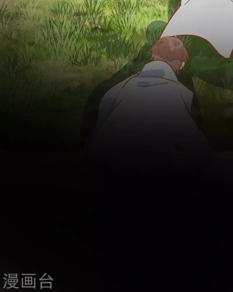 第54话 消失的女神 第50页