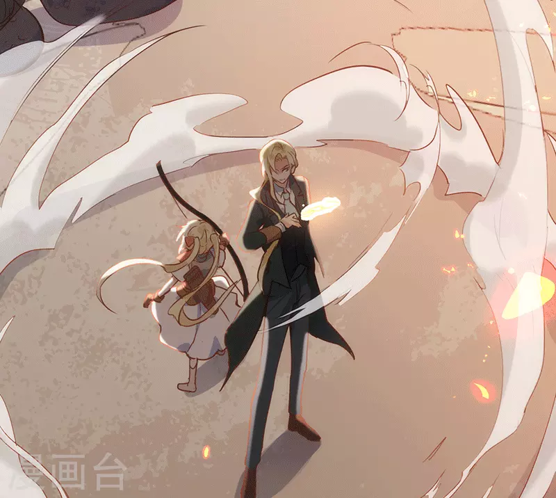 第61话宋羽希 第28页