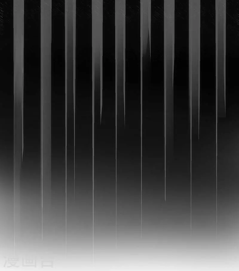 第55话人质 第40页