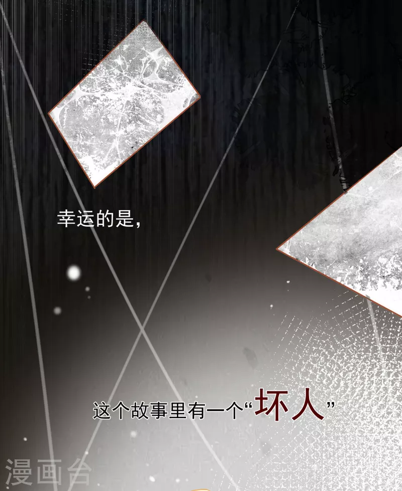 第62话能够终结一切罪恶的反派 第53页