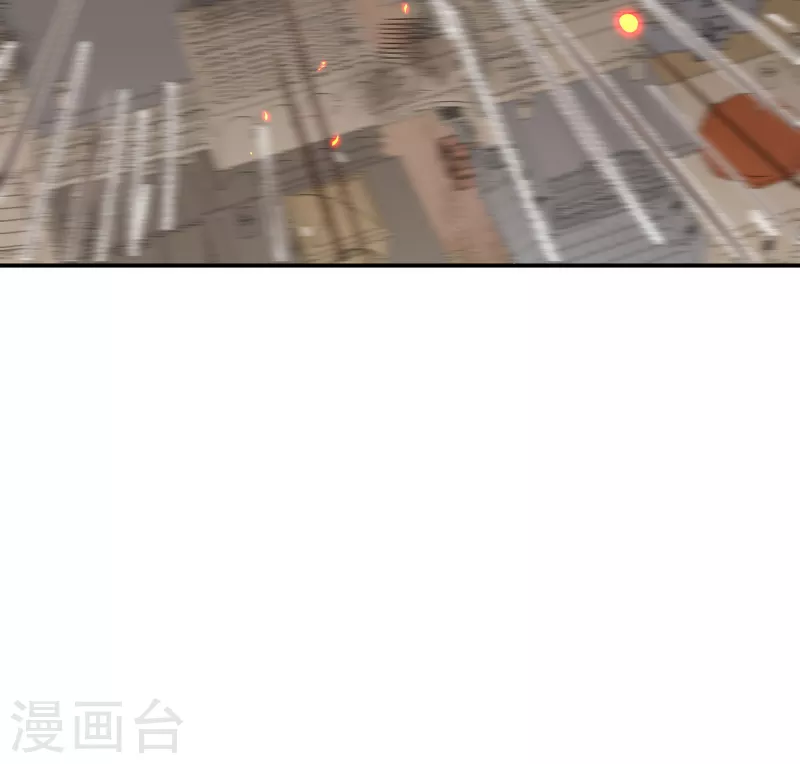 第62话能够终结一切罪恶的反派 第77页