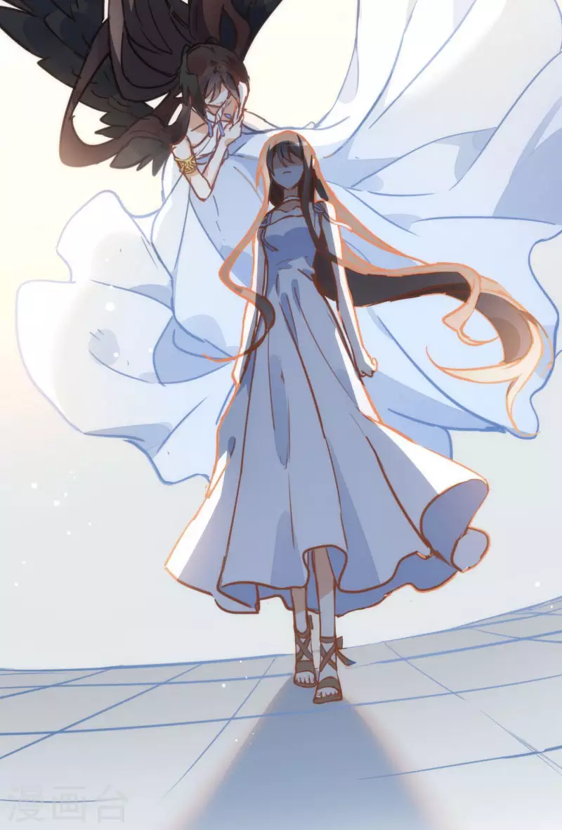 第63话这不是你的错 第24页