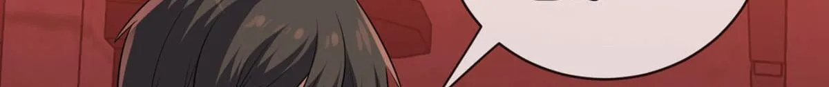 第179话 第51页