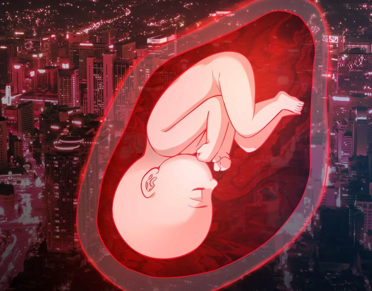 第173话 第109页