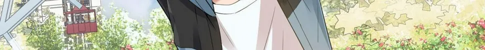 第169话 第6页