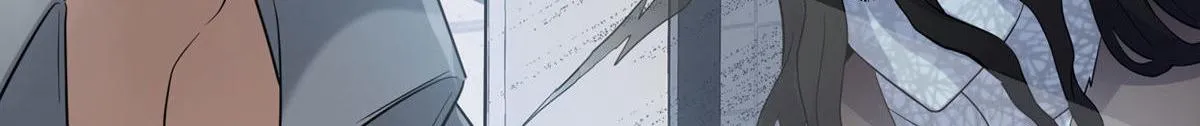 第169话 第96页