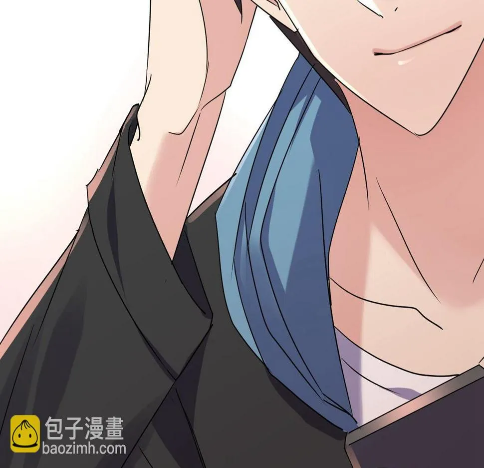 第37话 第19页