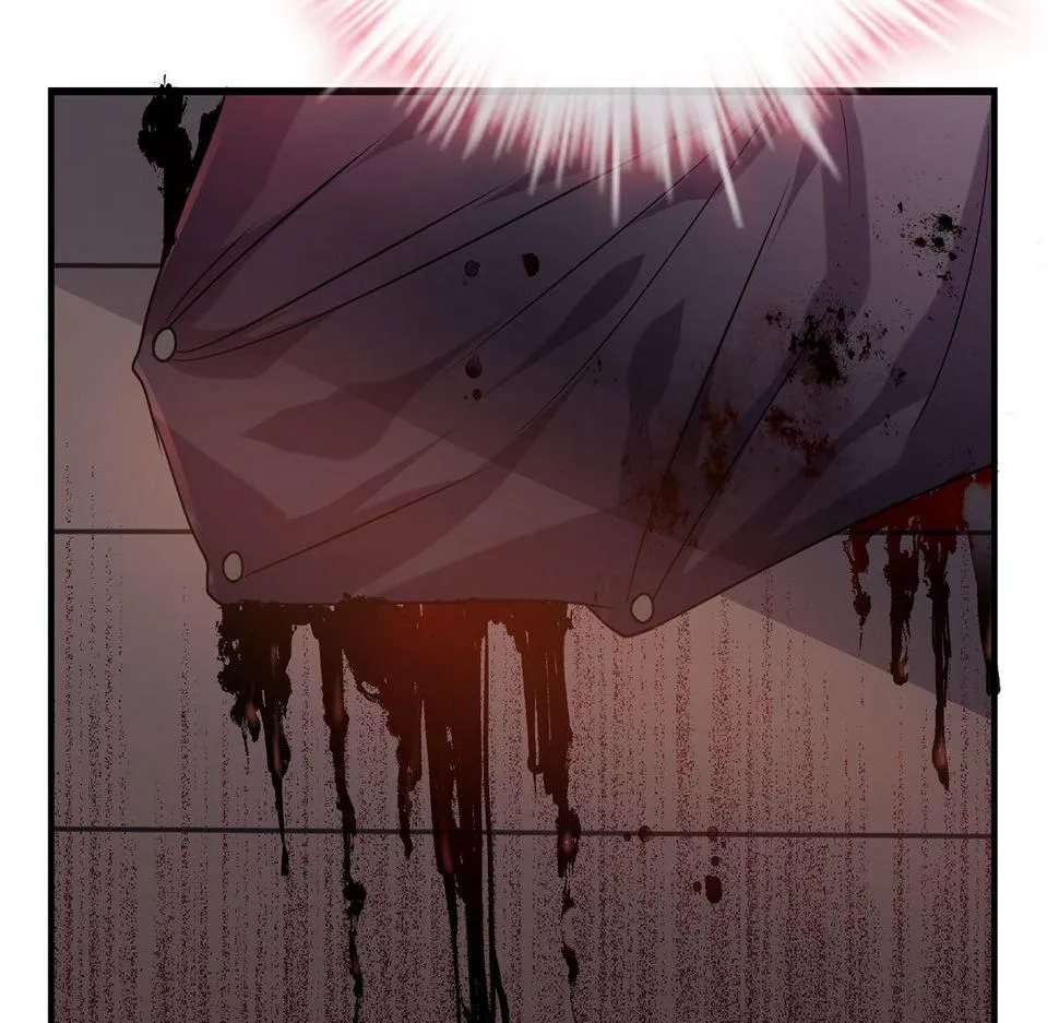 第37话 第30页