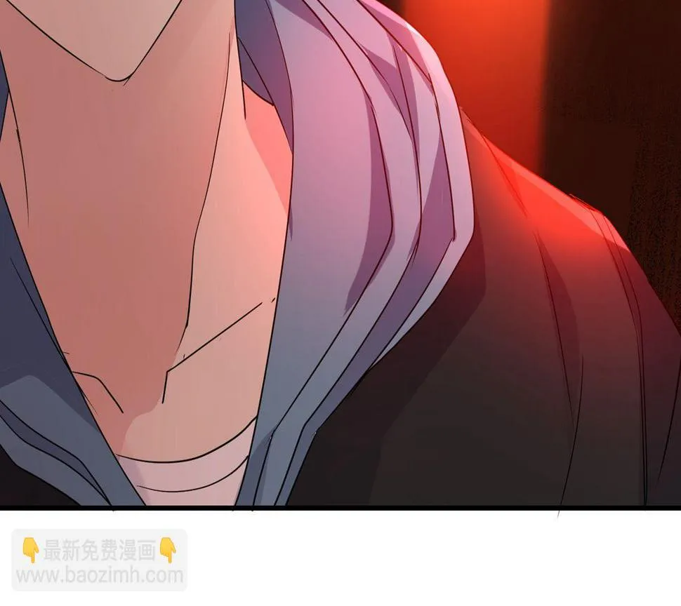 第37话 第43页