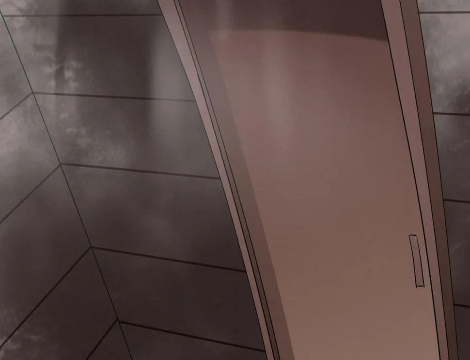 第37话 第46页