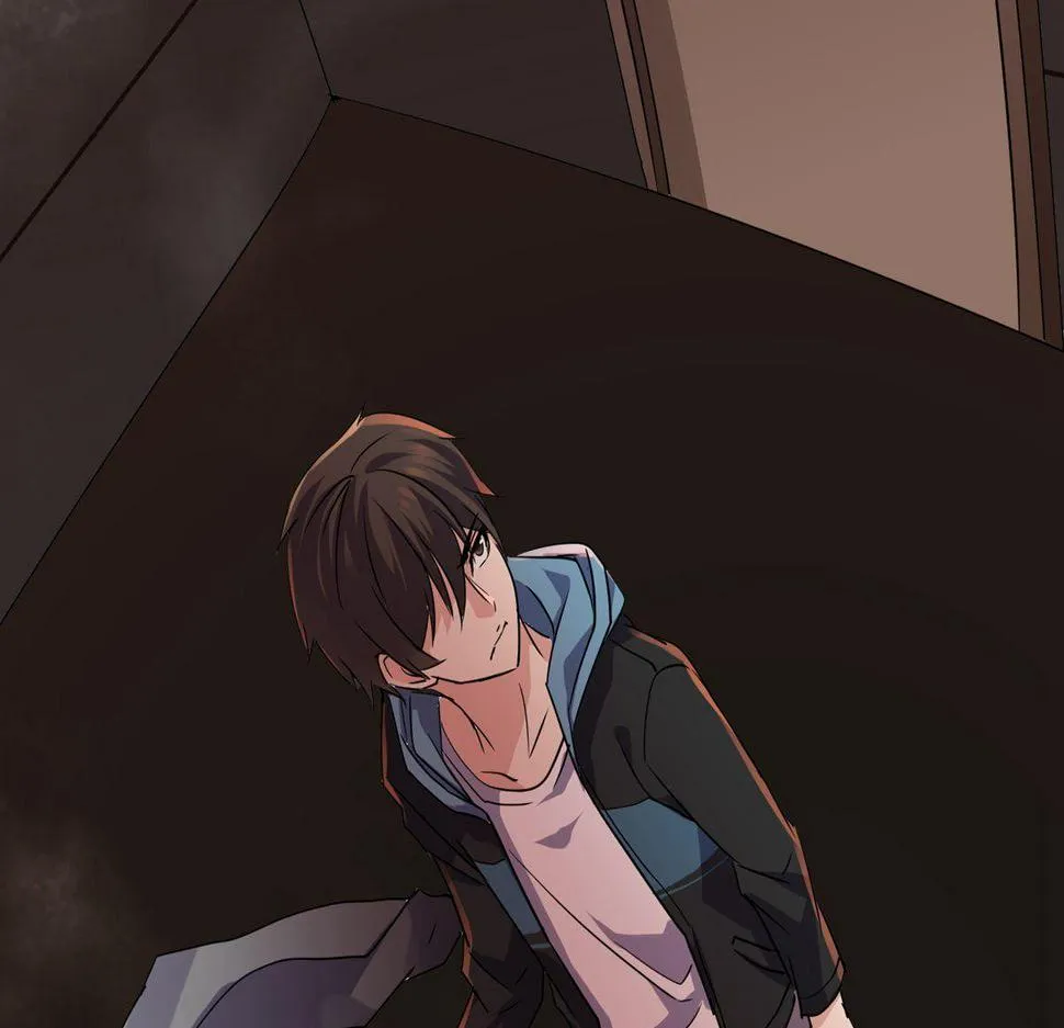 第37话 第47页