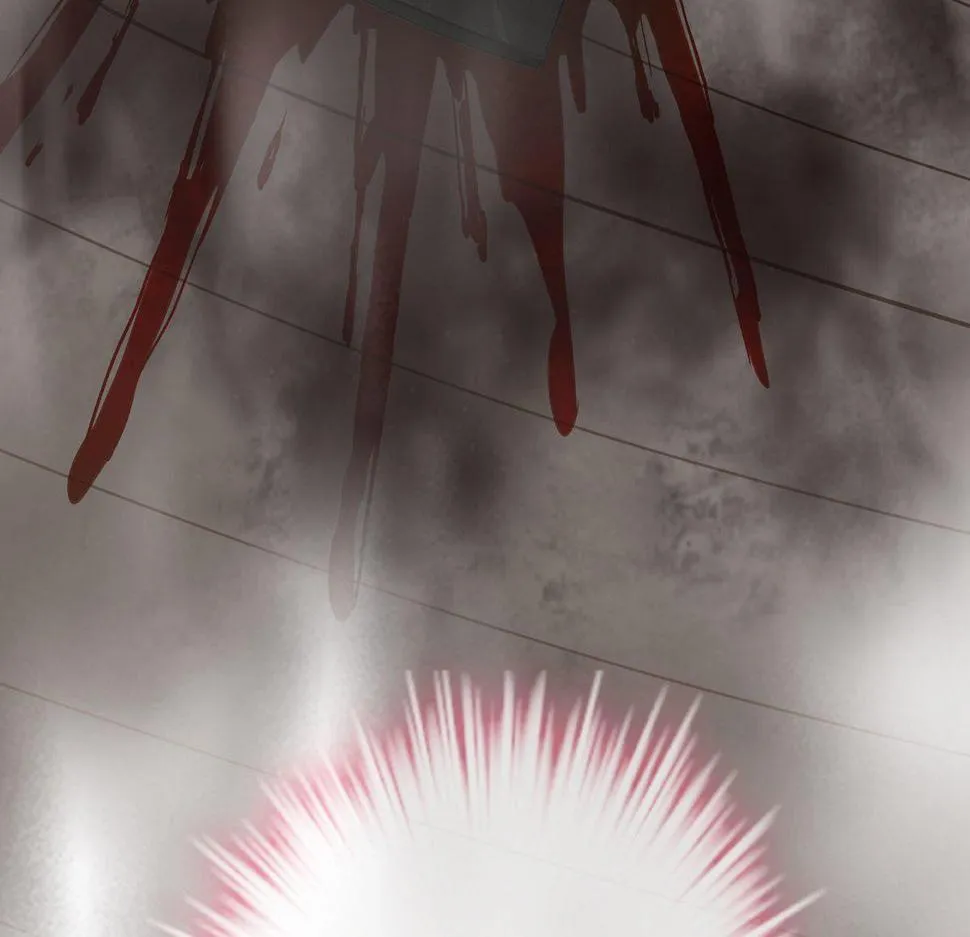 第37话 第50页