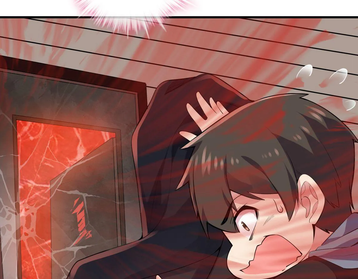 第37话 第61页