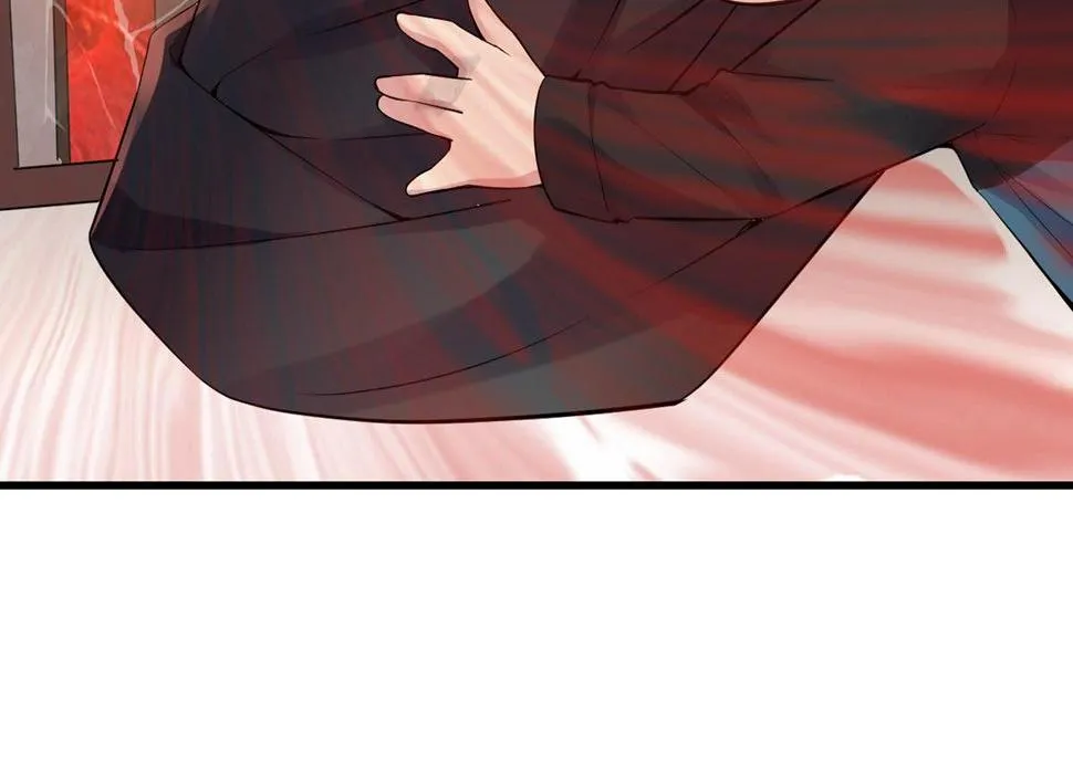 第37话 第62页
