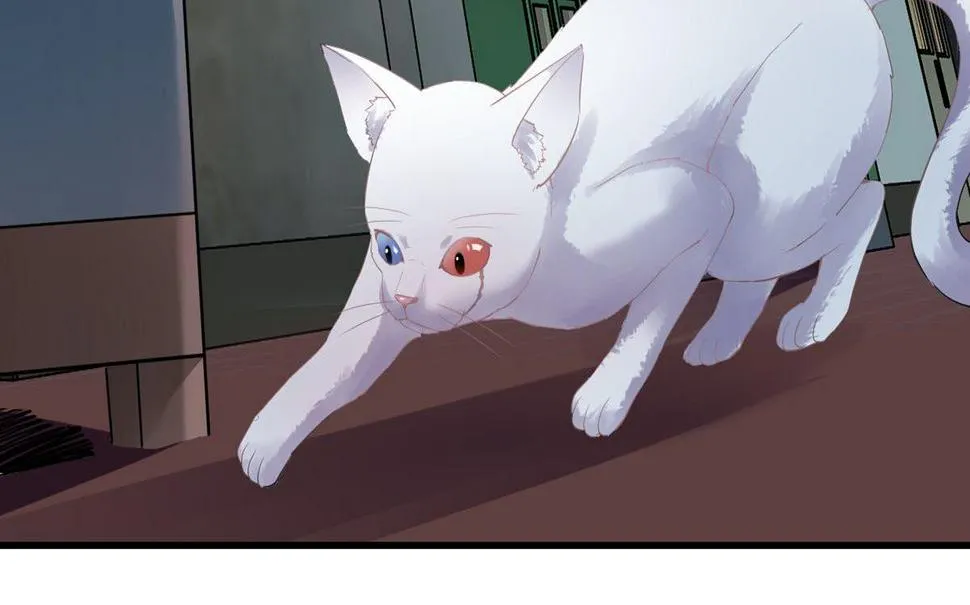 第45话 第31页