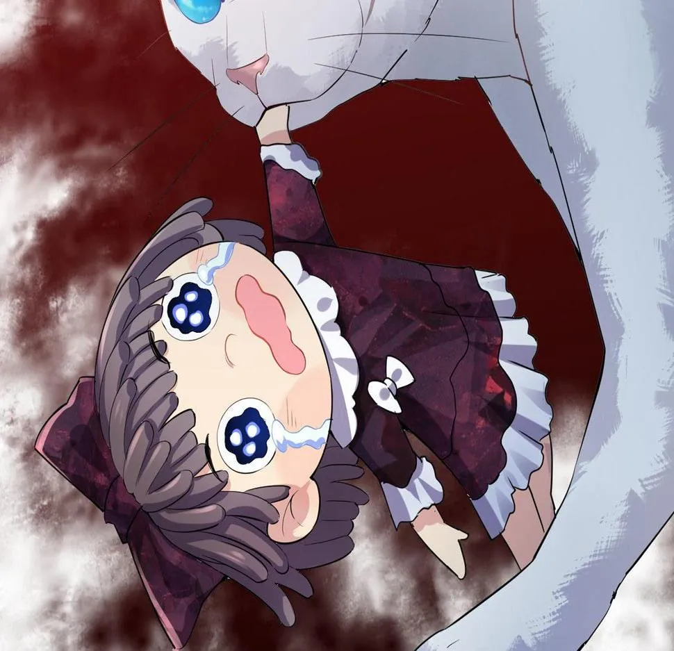 第45话 第36页