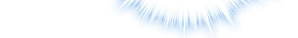 第45话 第46页