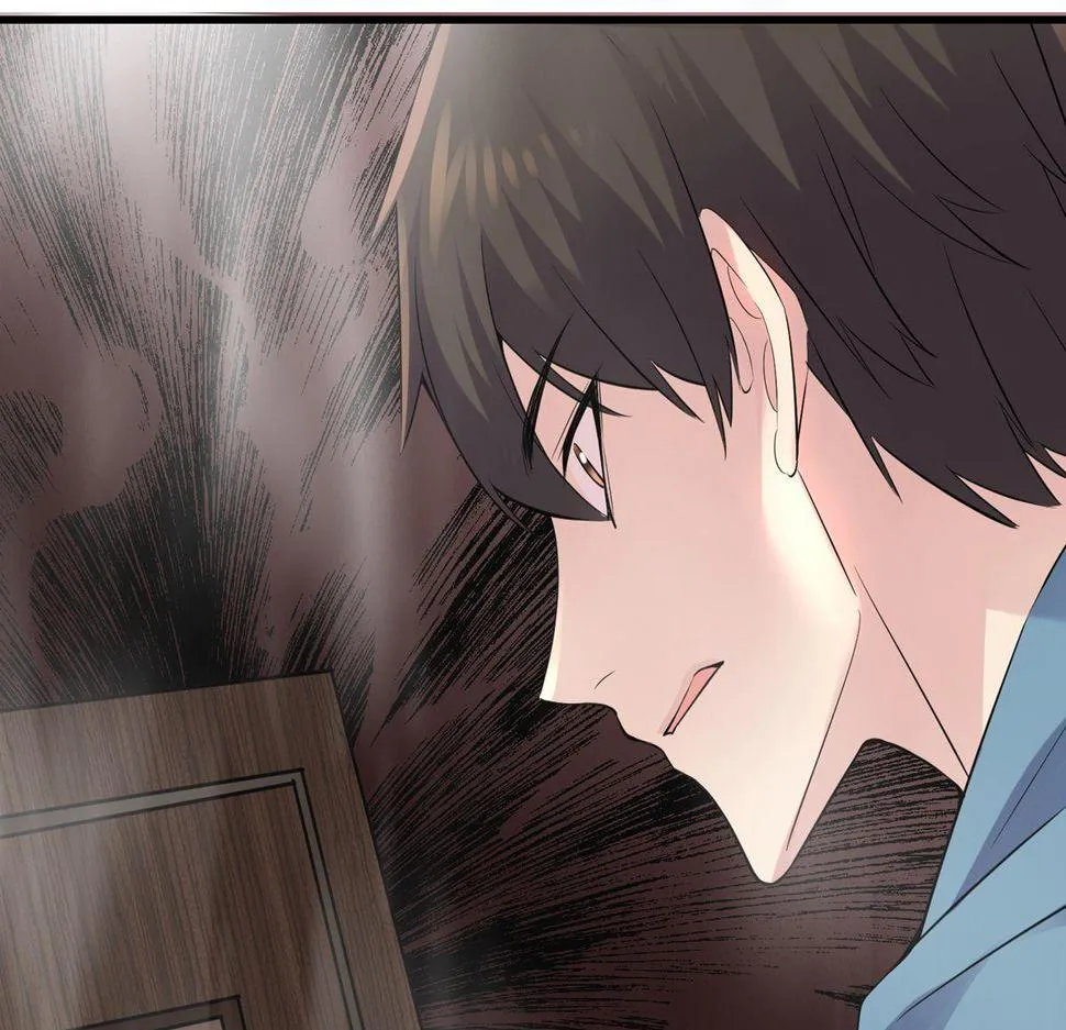 第45话 第47页