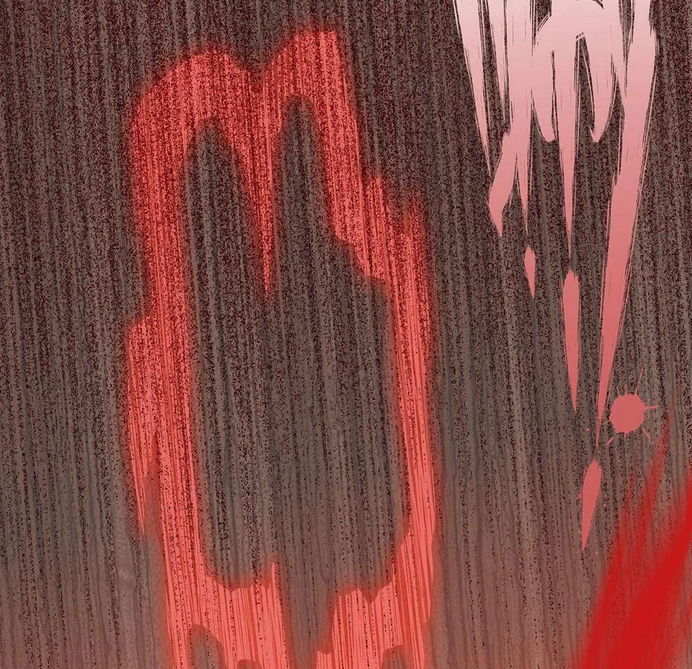 第45话 第61页