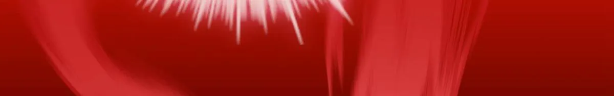 第45话 第63页
