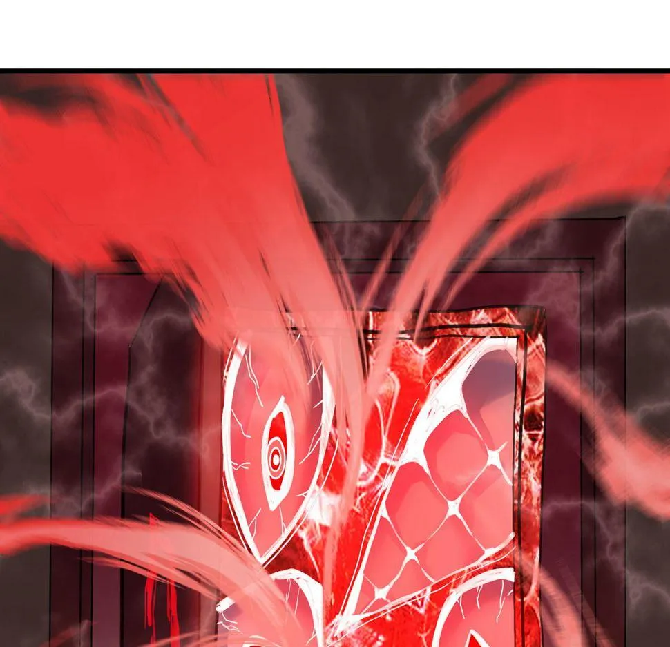 第45话 第67页