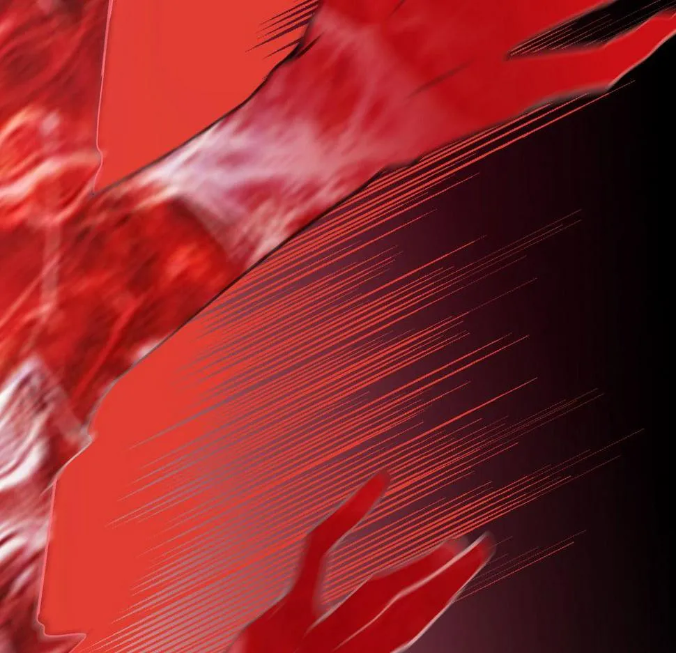 第45话 第72页
