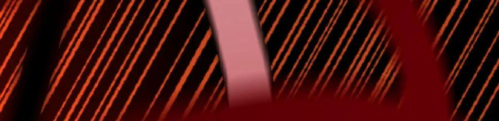 第45话 第76页