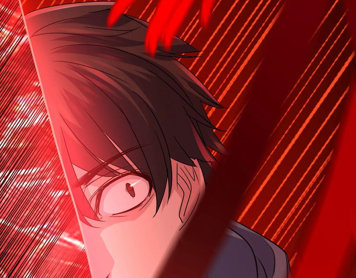 第45话 第80页
