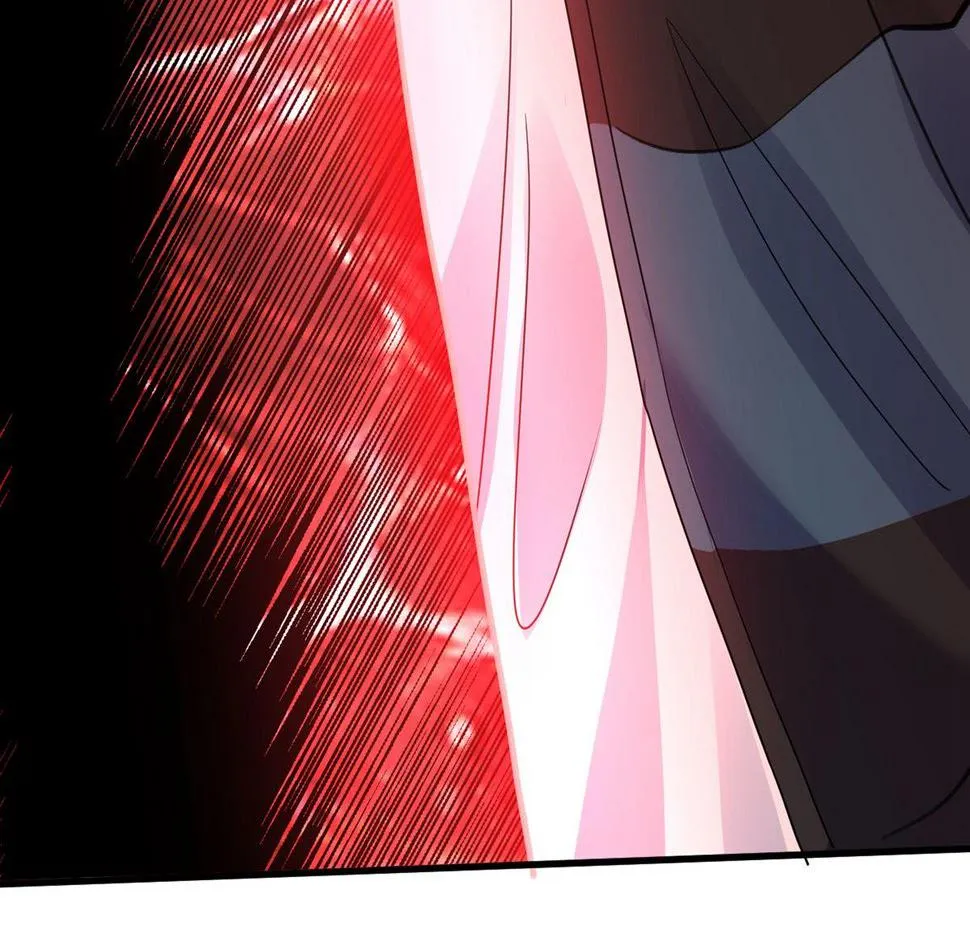 第45话 第82页