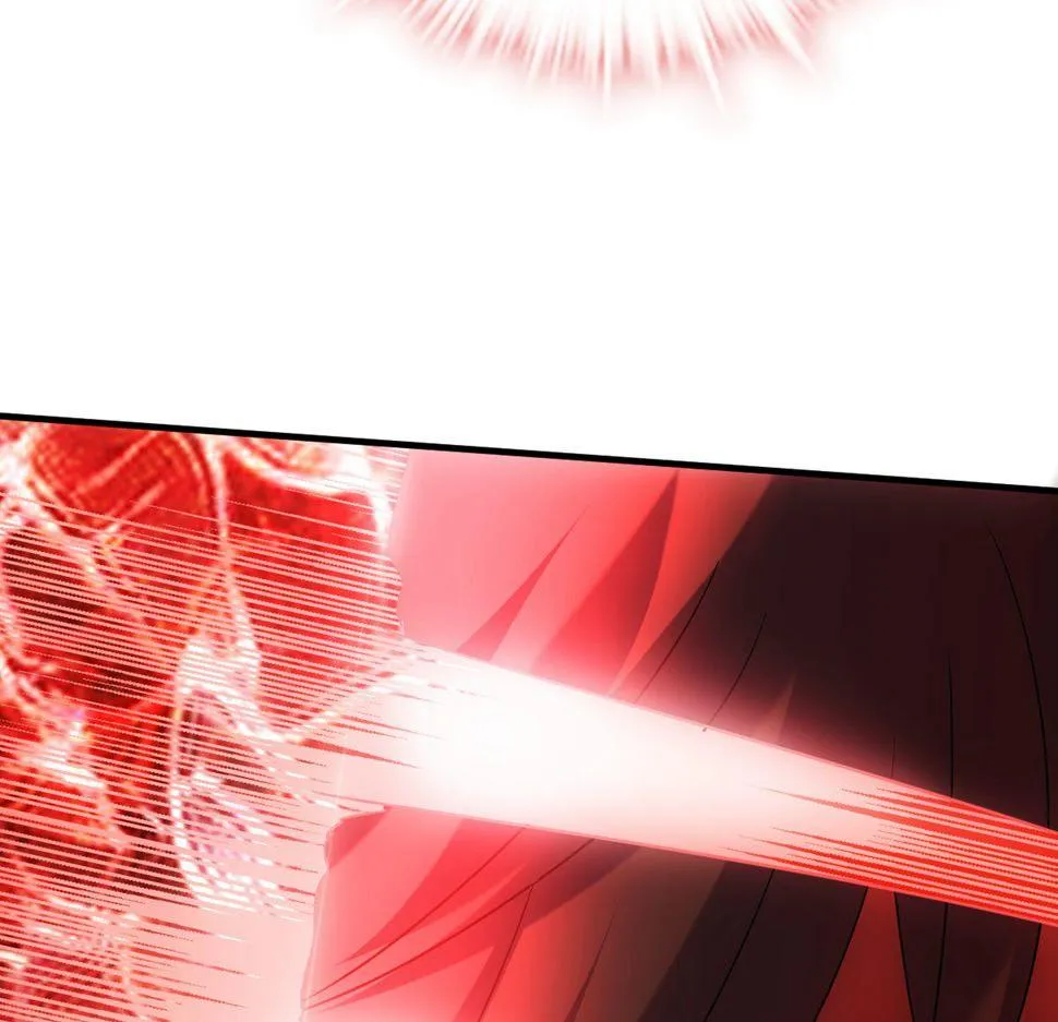 第45话 第88页