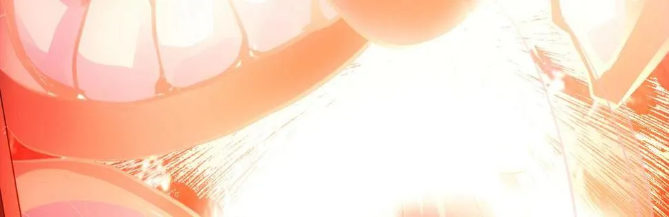第45话 第93页