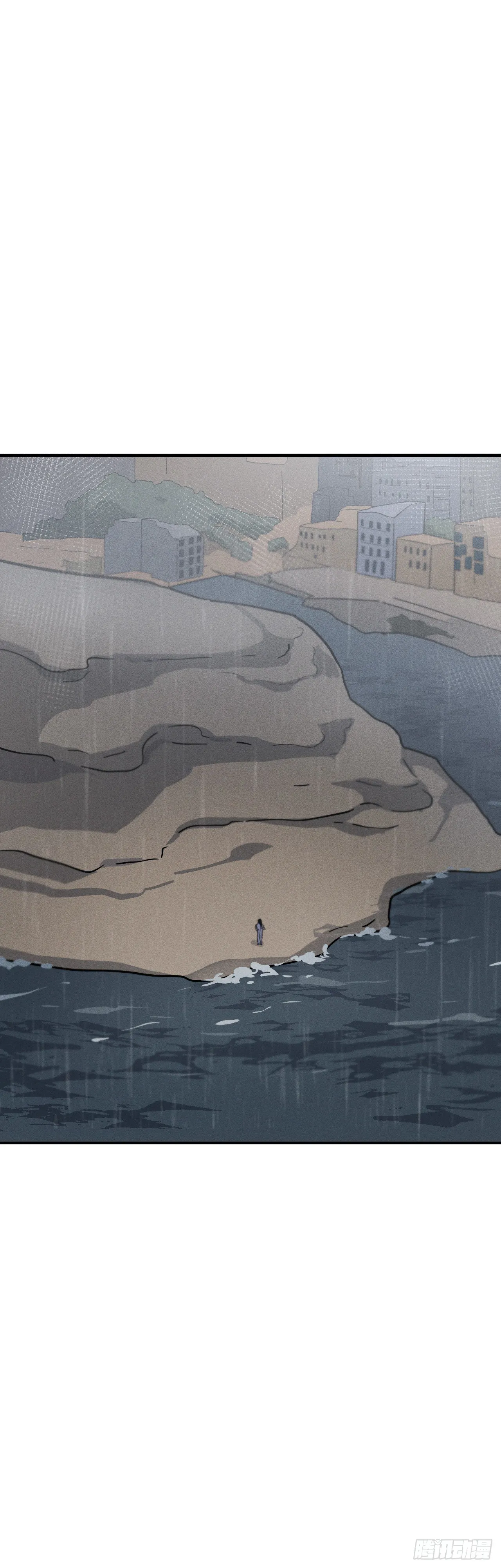 42.重逢 第65页