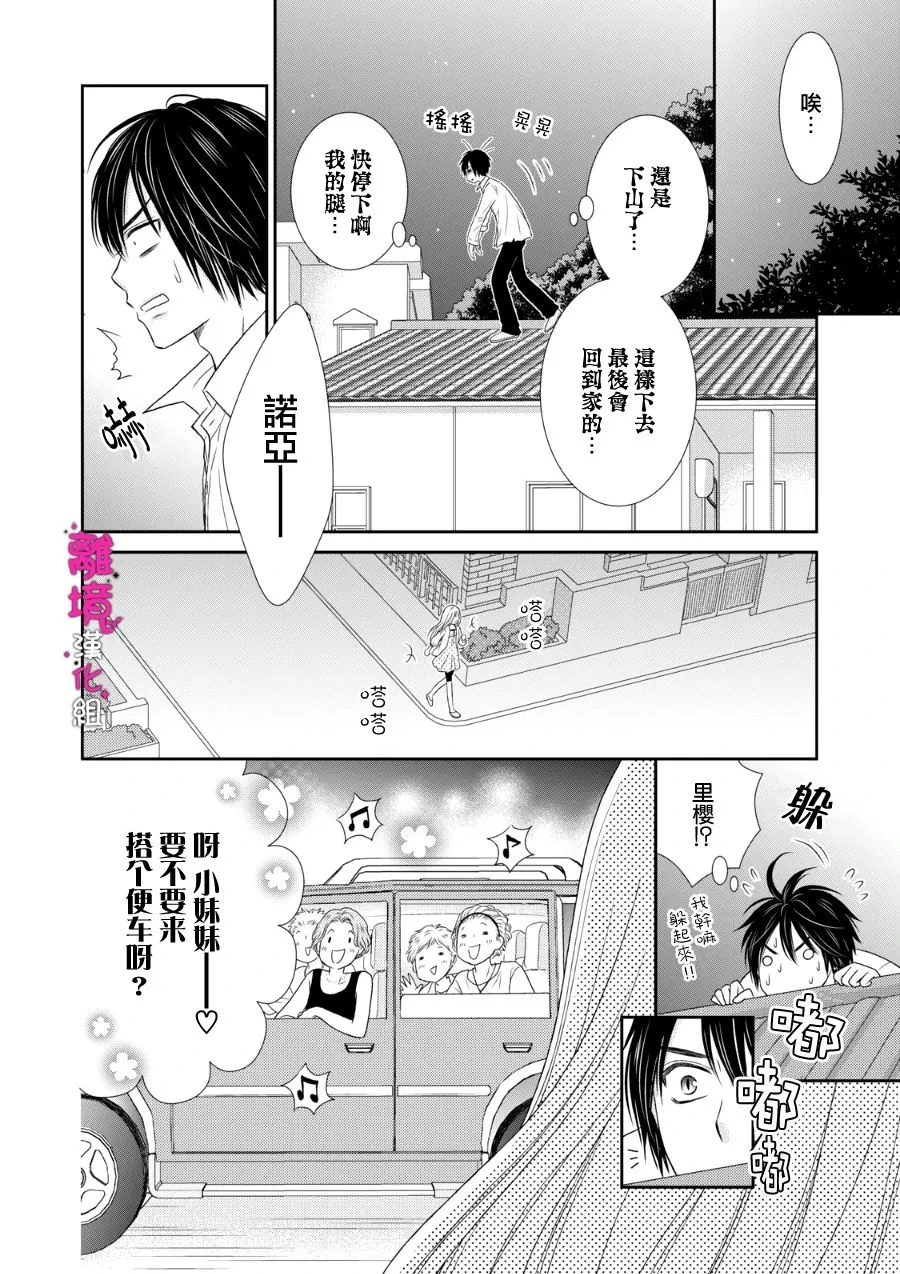 第10话 第28页