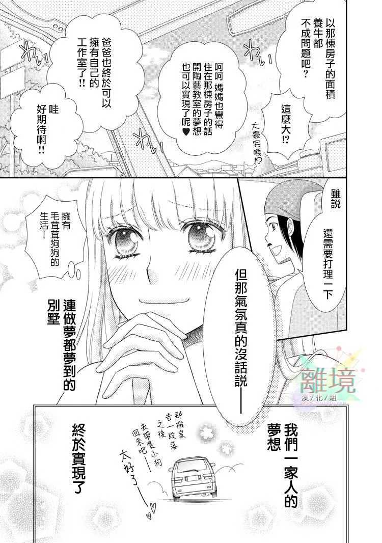 第01话 第3页