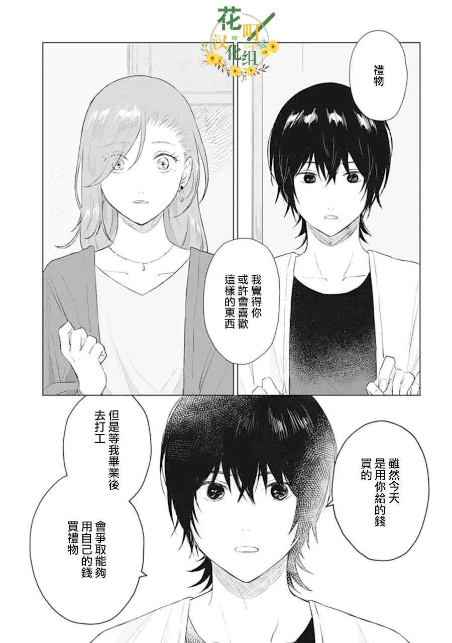 第12话 第28页