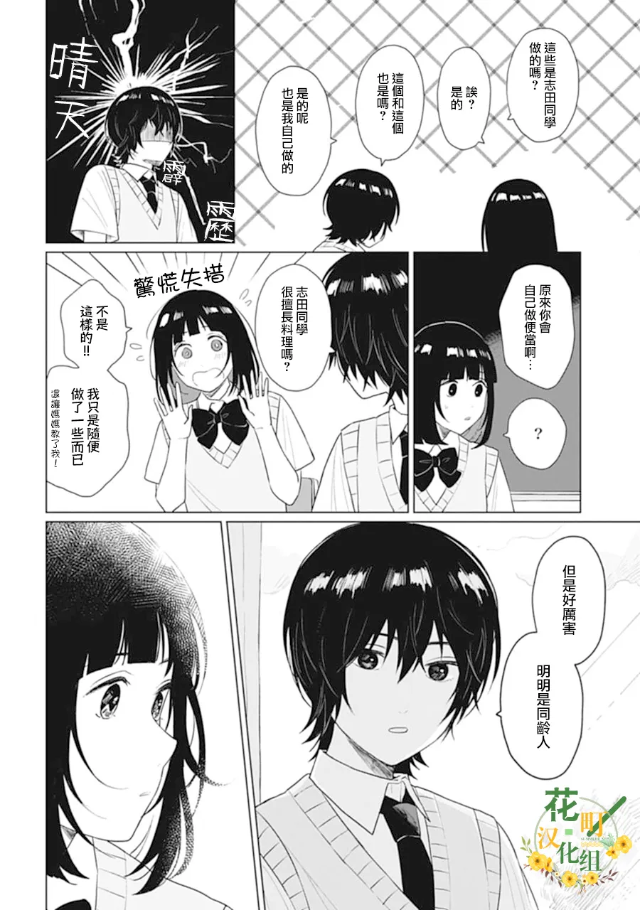 第11话 第6页