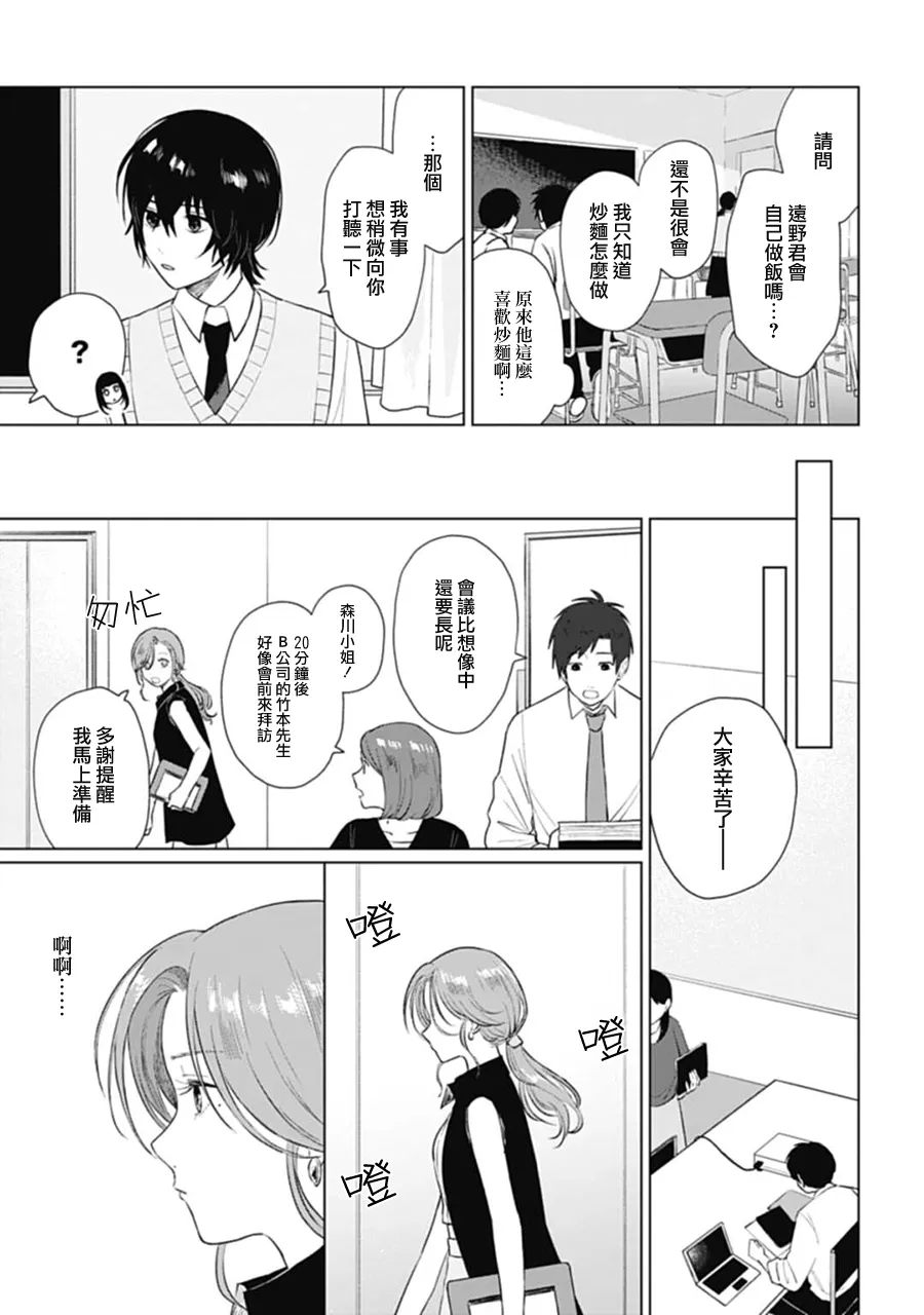 第11话 第7页