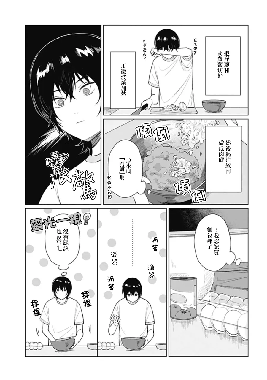 第11话 第13页